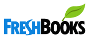 Freshbooks